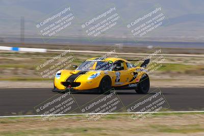 media/Mar-15-2025-CalClub SCCA (Sat) [[f66681bc18]]/Group 4/Front Straight/
